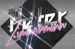 Introducing Peter Zimmermann