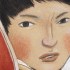 Under the Covers: Ping Pong the Animation