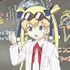 UK Anime Podcast Episode 4