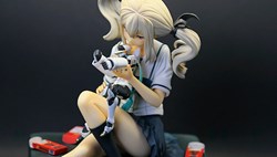 UKA Podcast - Of Toys and Men