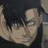 UK Anime Network podcast - July 2015