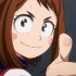  UK Anime Network Podcast - June 2017