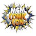 UK Anime Network podcast - October 2015