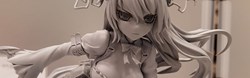 UKA Podcast - Wonder Festival 2018
