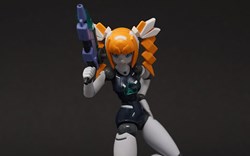 UKA Podcast - The Toybox