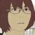 UK Anime Network podcast - Series 2 Episode 15