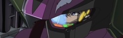 UKA Podcast - Anime that speak to you