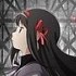 Puella Magi Madoka Magica: Rebellion - A preview
