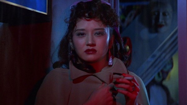 The Angel Guts Collection 1 - Angel Guts: Red Classroom