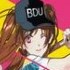 Under the Covers: Samurai Flamenco Box 2