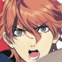 Under the Covers: Samurai Flamenco - Part 1