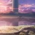 Under the Covers: Sword Art Online II