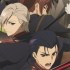 Under the Covers: Seraph of the End Part 2