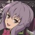 Seraph of the End Part 1 pre-order trailer