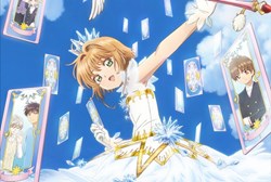 Winter 2018 anime preview