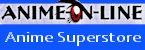 Anime, manga and merchandise superstore