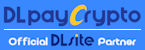 DLPay - buy your DLSite Points with Crypto