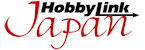 Hobbylink Japan