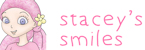 Charity for Children with Cancer