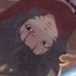 Spring 2013 anime preview
