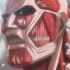 Titans of animation - The WIT Studio interview