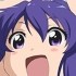 Summer 2017 anime preview