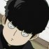 UK Anime Network Podcast - September 2016