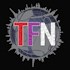 TF Nation 2017 Retrospective