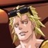 Under the Covers: Tiger & Bunny: The Rising