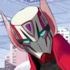 Under the Covers: Tiger & Bunny - Volume 1