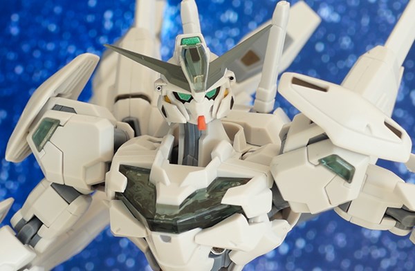 Robot Spirits ver. A.N.I.M.E Gundam Calibarn