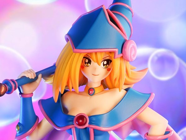 ABYstyle Studio Dark Magician Girl