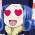 UK Anime Network podcast LOVE - 14th February 2016