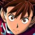 UK Anime Network Podcast Live - 21st February 2016