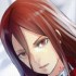 UK Anime Network Podcast Live - 15th May 2016