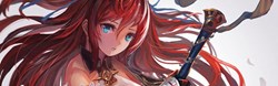 UKA Podcast - Anime First Timer