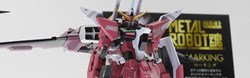 UKA Podcast - Tamashii Exhibition and Alita Trailer