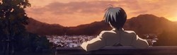 UK Anime Podcast S03E21 - Manga Greats