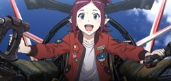 UKA Podcast - LIFF