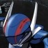 Under the Covers: Bubblegum Crisis