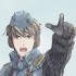Plug and Play: Valkyria Chronicles (PC)