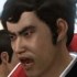 PnP: Way of the Samurai 4