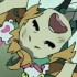 The week in UK Anime - 14th May 2016