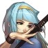 PnP: Yatagarasu Attack on Cataclysm