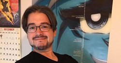 Zac Bertschy Passes Away